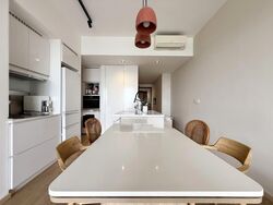SeaHill (D5), Condominium #538193491
